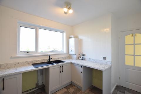 undefined, Marston Walk, Whickham, NE16