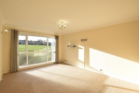 undefined, Marston Walk, Whickham, NE16