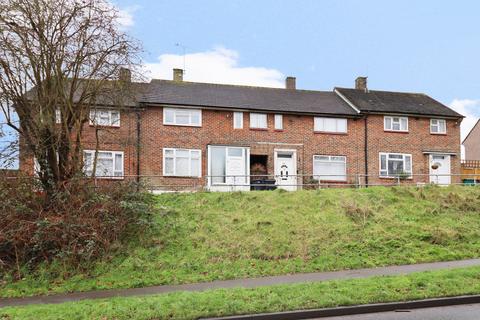 Leesons Hill, Orpington