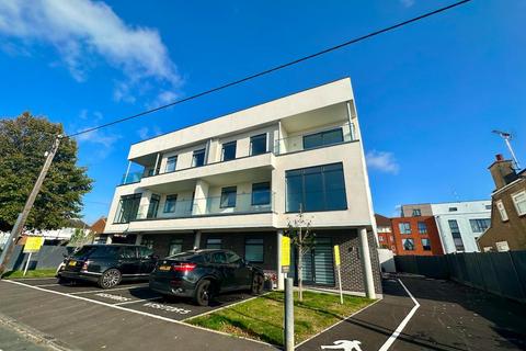 undefined, Cherry View, Beech Road, Hadleigh