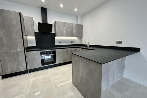 undefined, Cherry View, Beech Road, Hadleigh