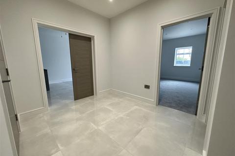 undefined, Cherry View, Beech Road, Hadleigh