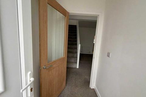 3 bedroom terraced house for sale, Ynyshir CF39