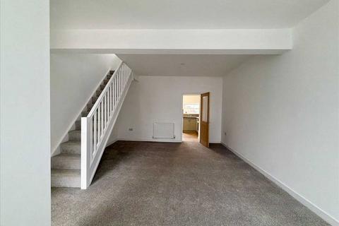 3 bedroom terraced house for sale, Ynyshir CF39