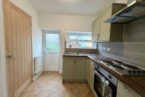 3 bedroom terraced house for sale, Ynyshir CF39