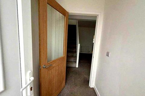 3 bedroom terraced house for sale, Ynyshir CF39