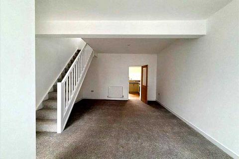 3 bedroom terraced house for sale, Ynyshir CF39