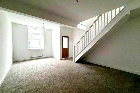 3 bedroom terraced house for sale, Ynyshir CF39