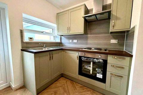 3 bedroom terraced house for sale, Ynyshir CF39