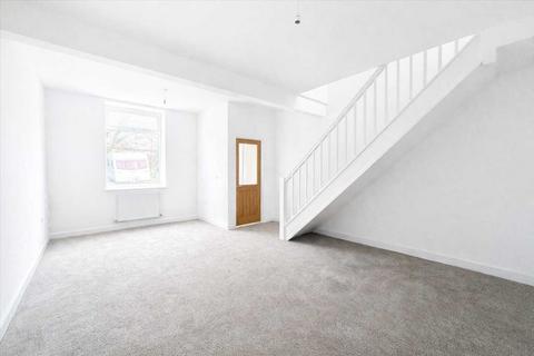 3 bedroom terraced house for sale, Ynyshir CF39