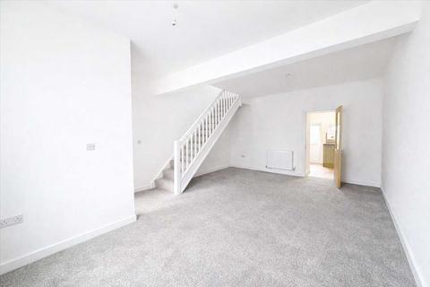 3 bedroom terraced house for sale, Ynyshir CF39