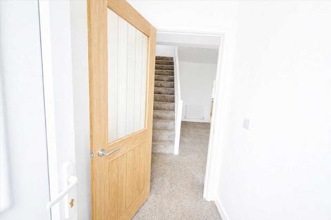 3 bedroom terraced house for sale, Ynyshir CF39