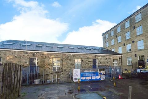 2 bedroom apartment for sale, Weaving Shed, Sowerby Bridge, HX6