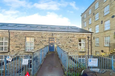 2 bedroom apartment for sale, Weaving Shed, Sowerby Bridge, HX6