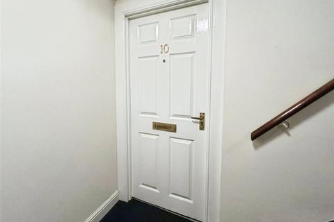 2 bedroom apartment for sale, Weaving Shed, Sowerby Bridge, HX6