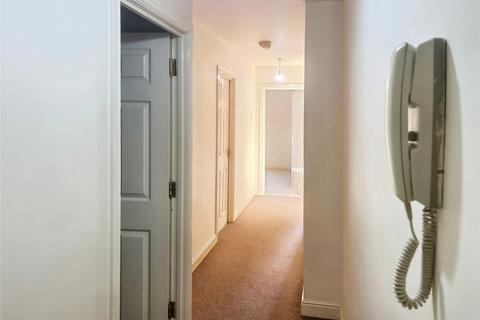 2 bedroom apartment for sale, Weaving Shed, Sowerby Bridge, HX6