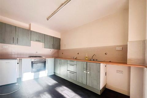 2 bedroom apartment for sale, Weaving Shed, Sowerby Bridge, HX6