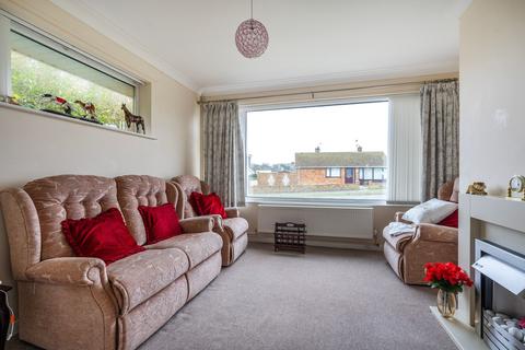 2 bedroom detached bungalow for sale, Seafield Road South, Caister-On-Sea