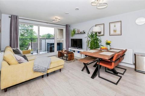 2 bedroom flat for sale, Tresco Apartment,  Slough,  SL1,  SL1