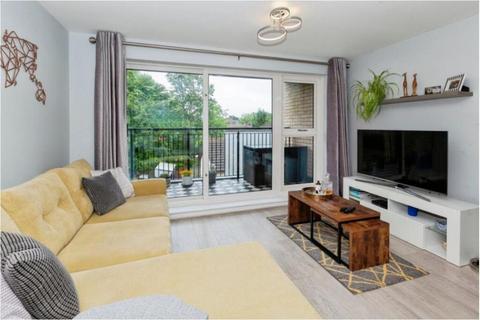 undefined, Tresco Apartment,  Slough,  SL1,  SL1
