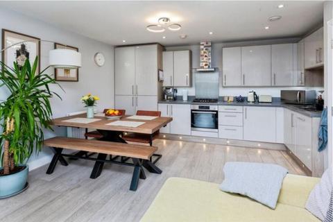undefined, Tresco Apartment,  Slough,  SL1,  SL1