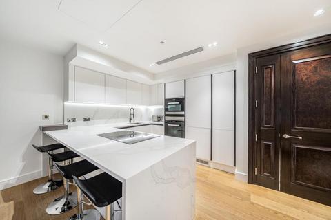 2 bedroom flat for sale, Radnor Terrace,  London,  W14,  W14