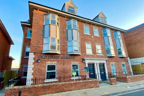 2 bedroom apartment for sale - High Street, Ryde, Isle of Wight