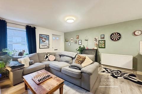 2 bedroom apartment for sale, High Street, Ryde, Isle of Wight