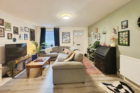 2 bedroom apartment for sale, High Street, Ryde, Isle of Wight