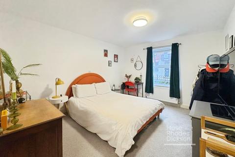 2 bedroom apartment for sale, High Street, Ryde, Isle of Wight