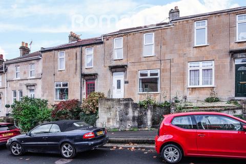 undefined, Dartmouth Avenue, Bath, BA2