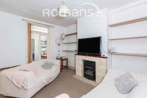 undefined, Dartmouth Avenue, Bath, BA2
