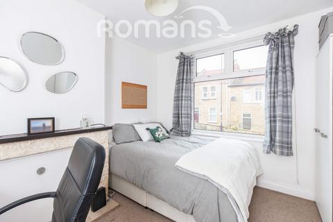 undefined, Dartmouth Avenue, Bath, BA2