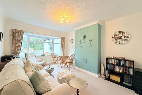 undefined, Gorsey Lane, Wythall, B47 6JH