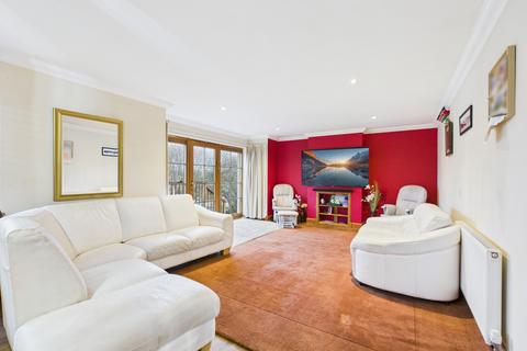 undefined, 3 Falls Crescent, Connel, By Oban, PA37 1NX