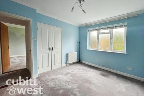 1 bedroom in a house share to rent, Bedhampton Hill Havant PO9