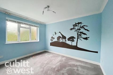 1 bedroom in a house share to rent, Bedhampton Hill Havant PO9