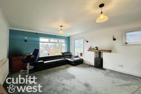 1 bedroom in a house share to rent, Bedhampton Hill Havant PO9