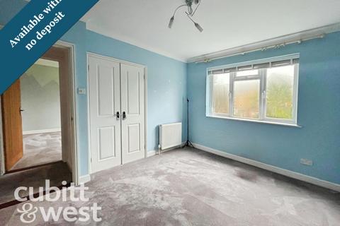 undefined, AVAILABLE WITH NO DEPOSIT Bedhampton Hill Havant PO9