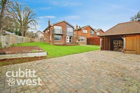 undefined, AVAILABLE WITH NO DEPOSIT Bedhampton Hill Havant PO9