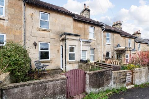 undefined, Hampton View, Bath BA1
