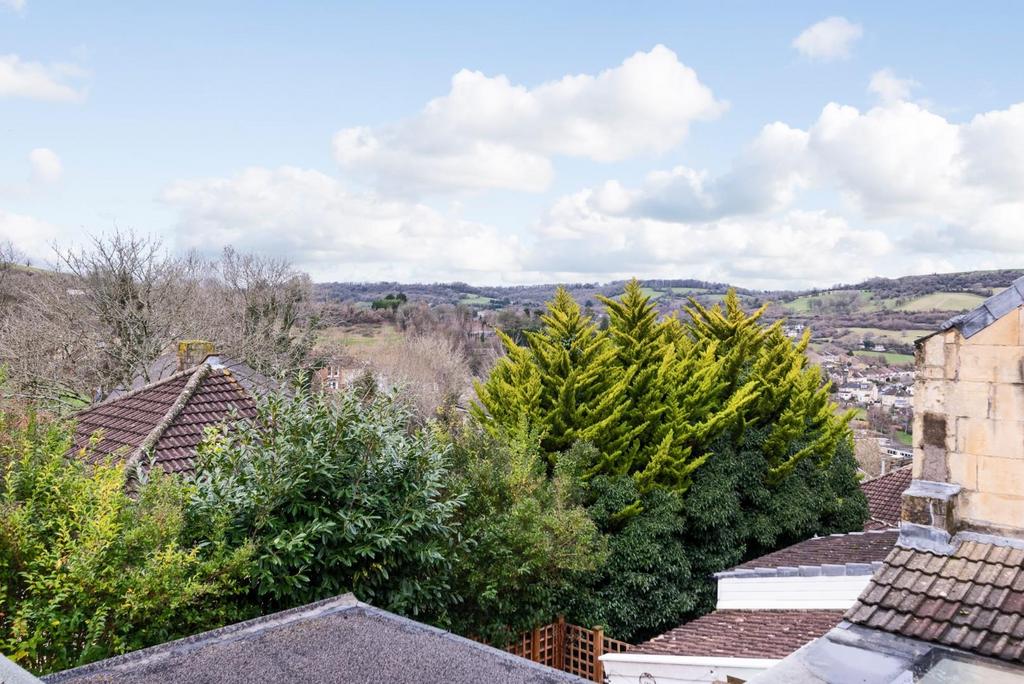 12 Hampton View, Bath, Somerset, BA1 6 JL-12.jpg