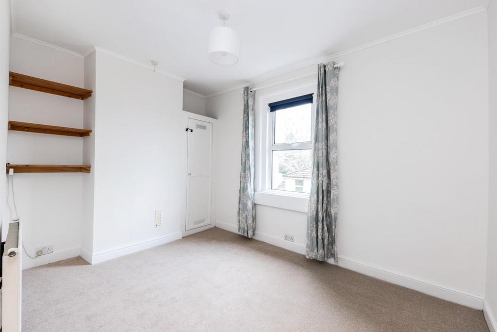 12 Hampton View, Bath, Somerset, BA1 6 JL-11 (1).jp