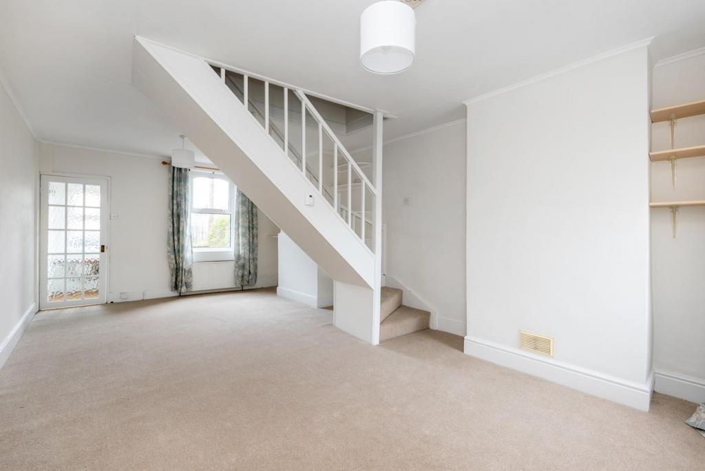 12 Hampton View, Bath, Somerset, BA1 6 JL-4 (1).jpg