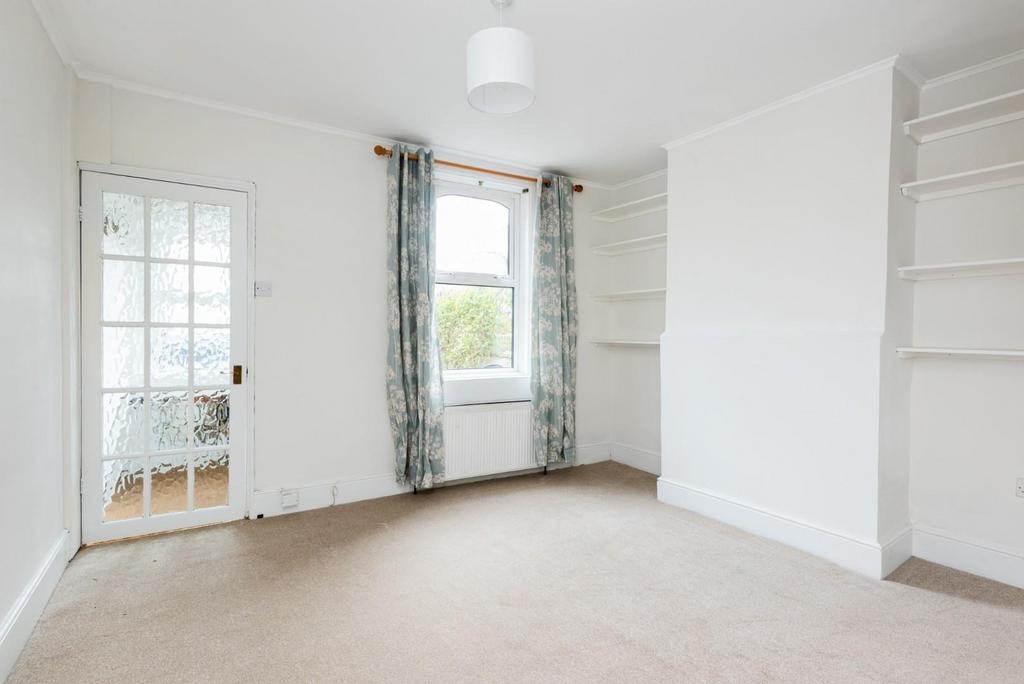 12 Hampton View, Bath, Somerset, BA1 6 JL-3.jpg
