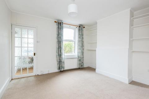 undefined, Hampton View, Bath BA1