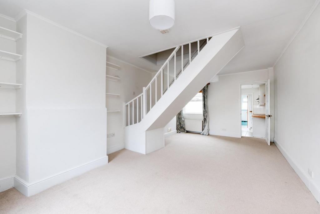 12 Hampton View, Bath, Somerset, BA1 6 JL-2 (1).jpg