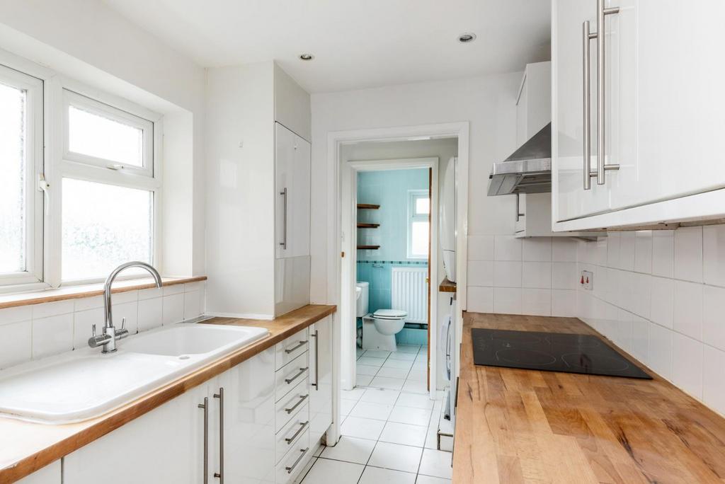 12 Hampton View, Bath, Somerset, BA1 6 JL-6.jpg