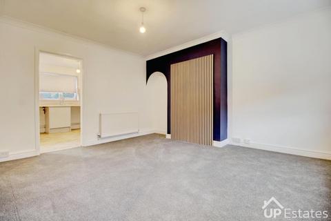 3 bedroom end of terrace house for sale, Cashmore Avenue, Leamington Spa
