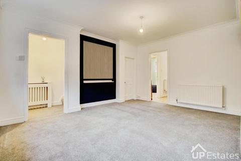 3 bedroom end of terrace house for sale, Cashmore Avenue, Leamington Spa